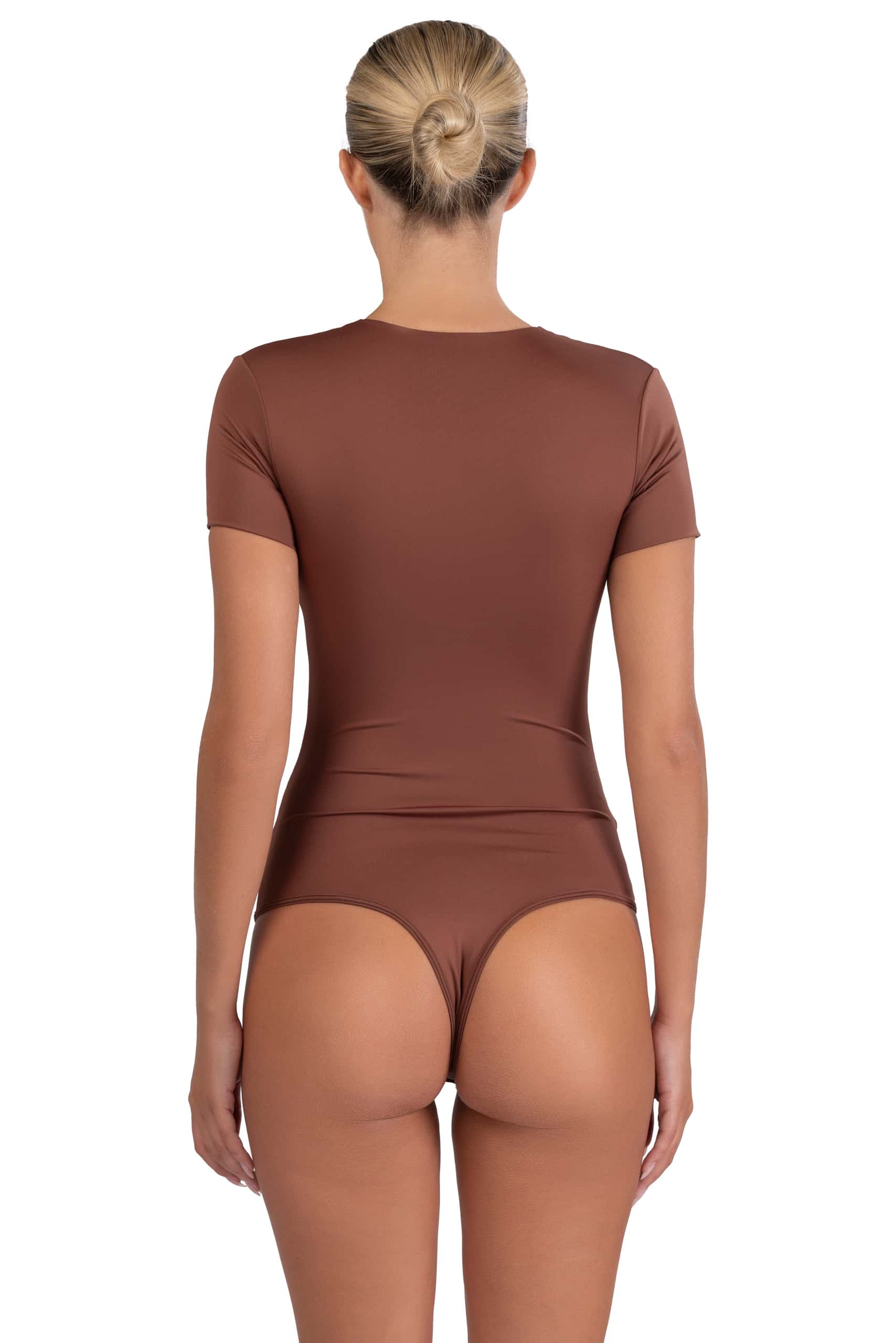 Body – Muních - miniatura 15