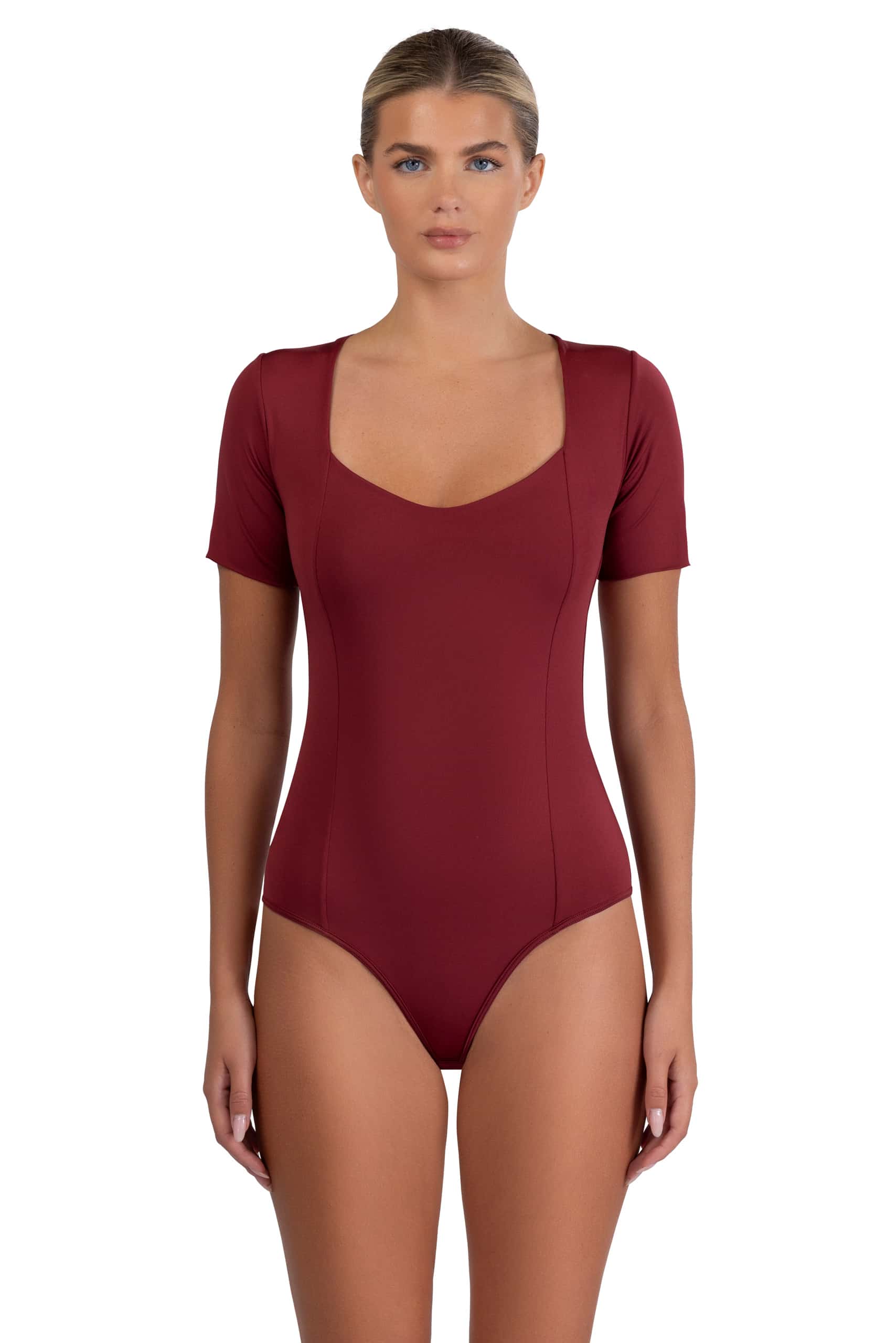 Body – Ontario - miniatura 1