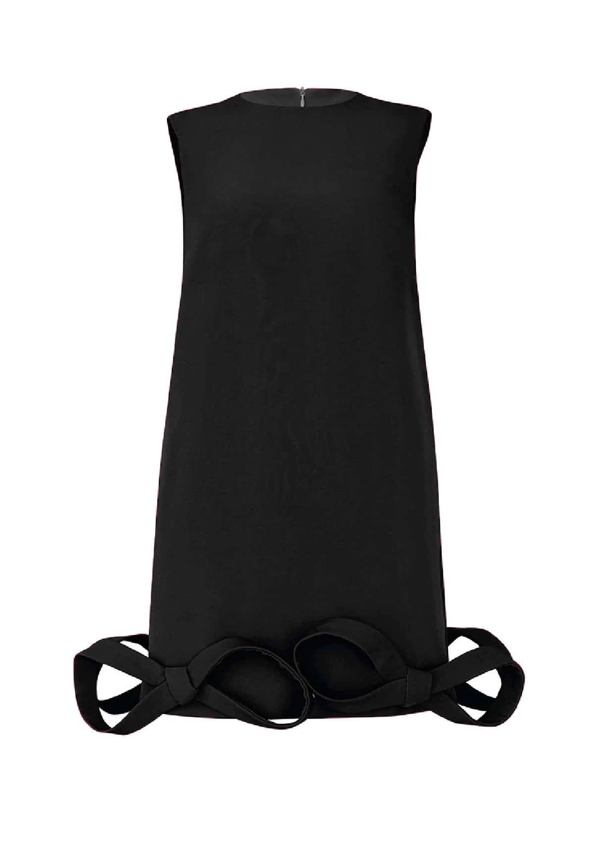 Honey Mini Dress Talla M - miniatura 7