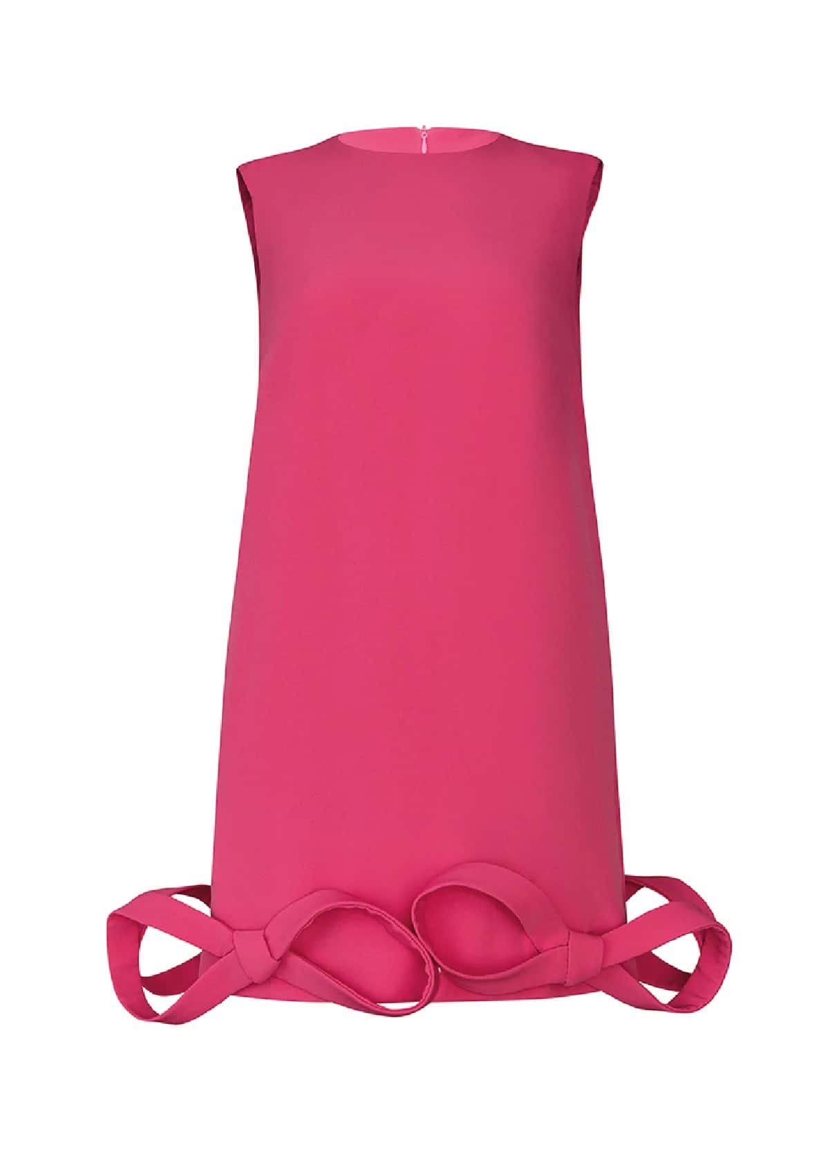 Honey Mini Dress Talla M - miniatura 5