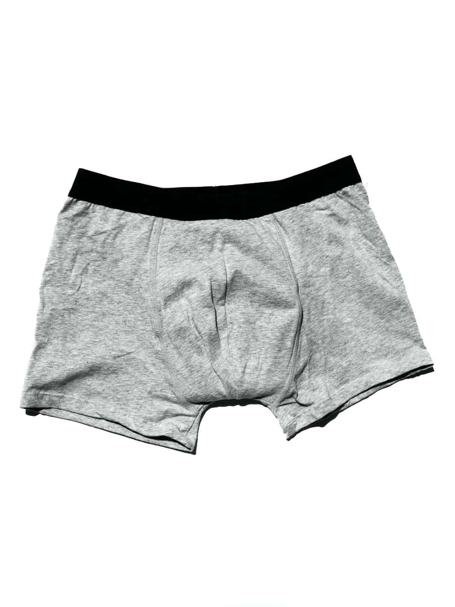 Boxer de hombre - miniatura 2