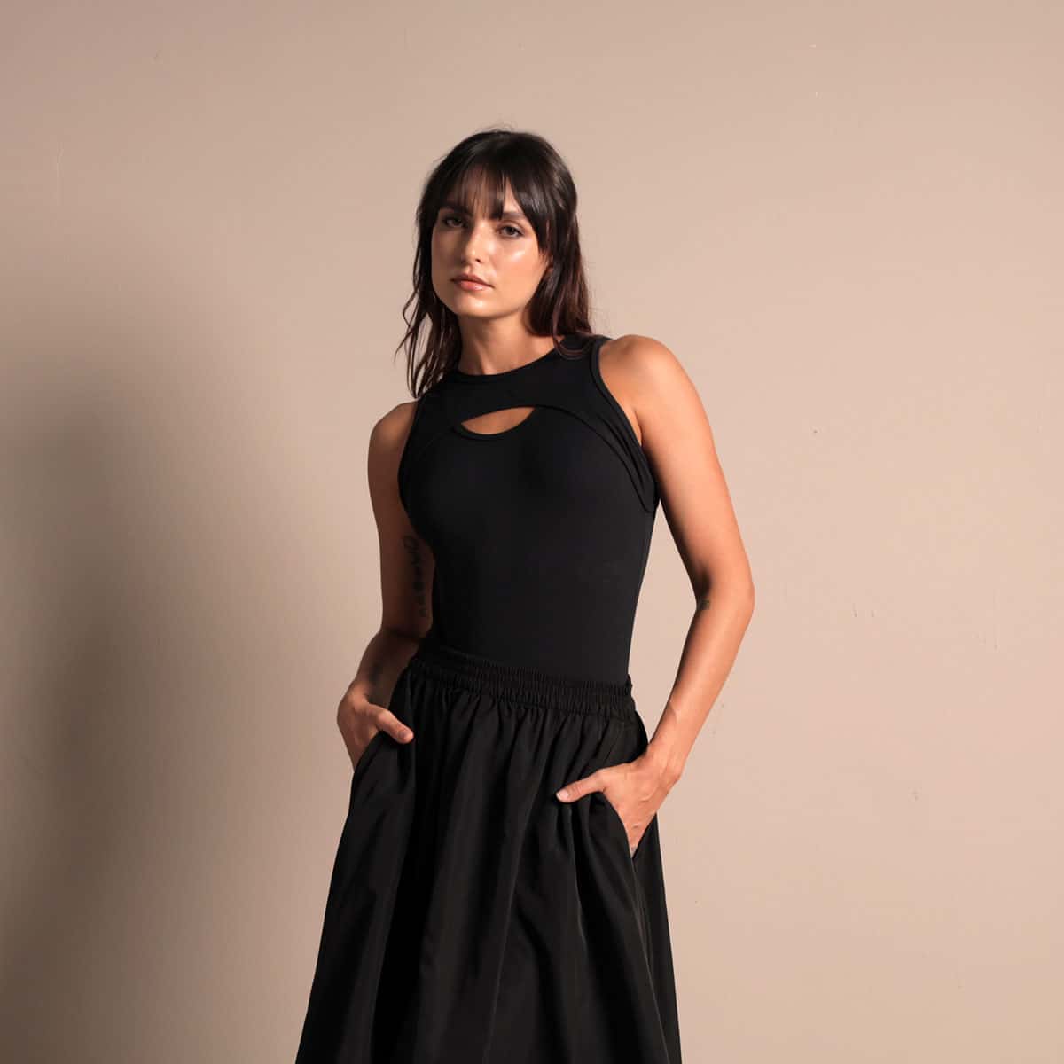 Ref. 250 - miniatura 13