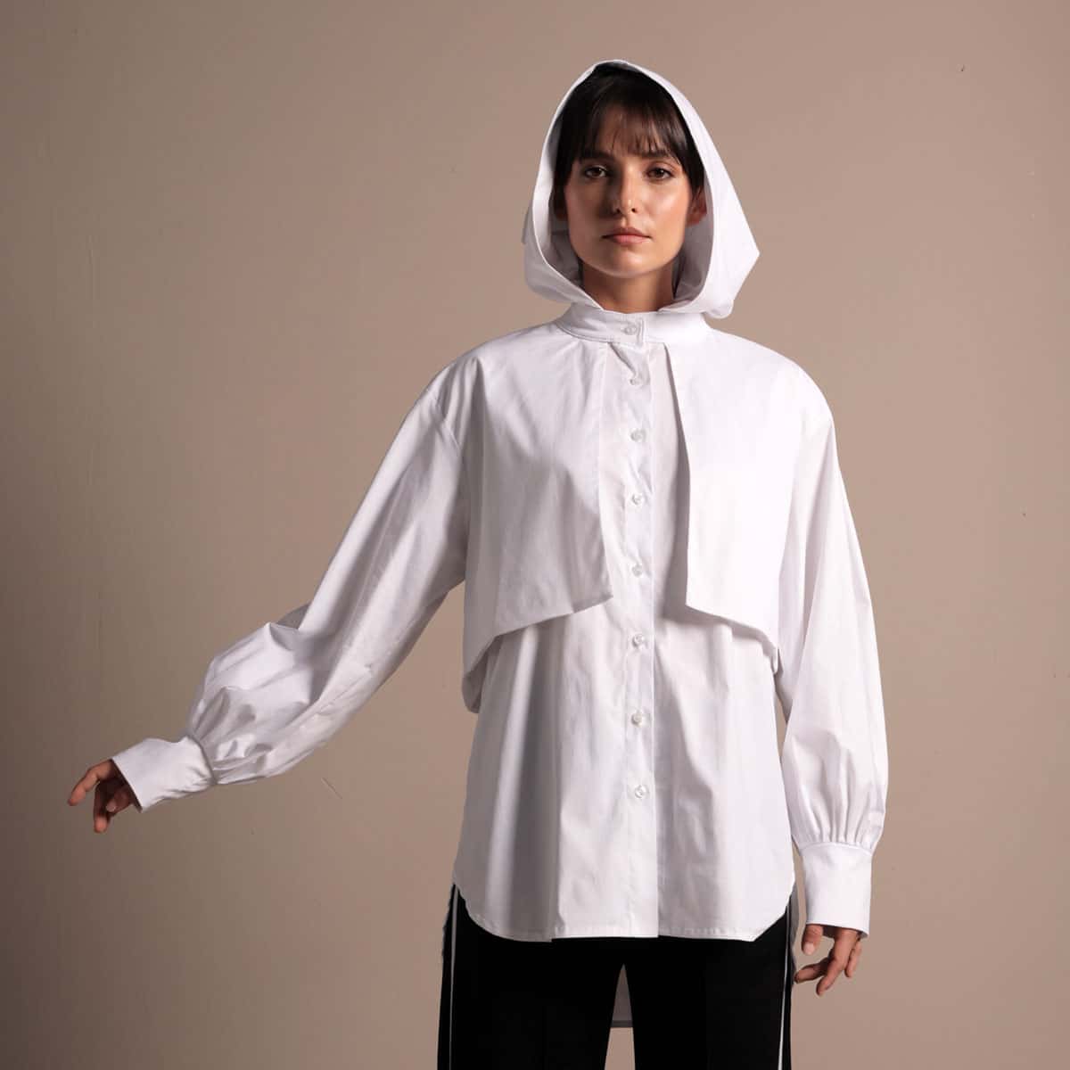 Ref. 256 - miniatura 9