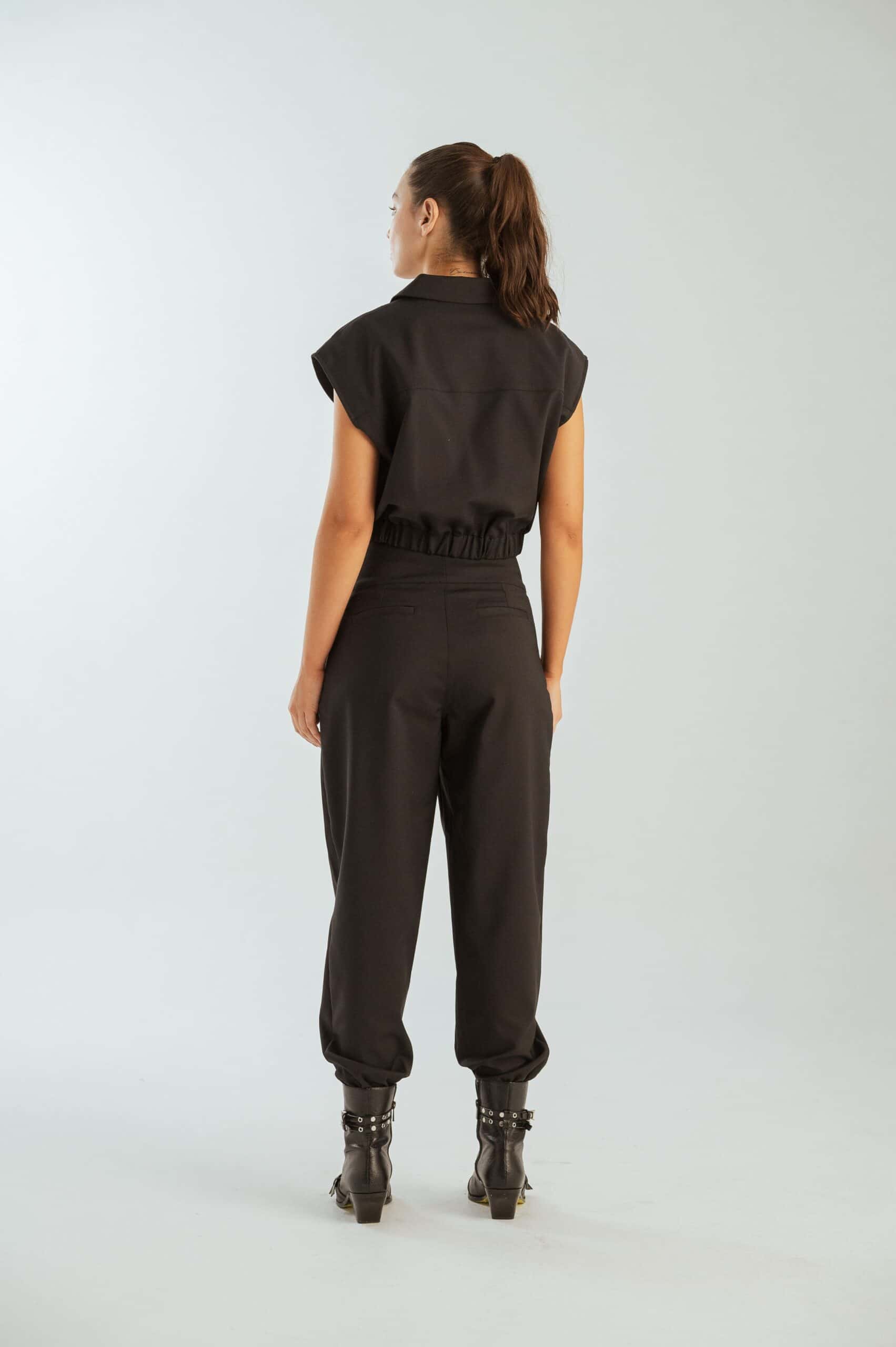 Ref. 248 - miniatura 9