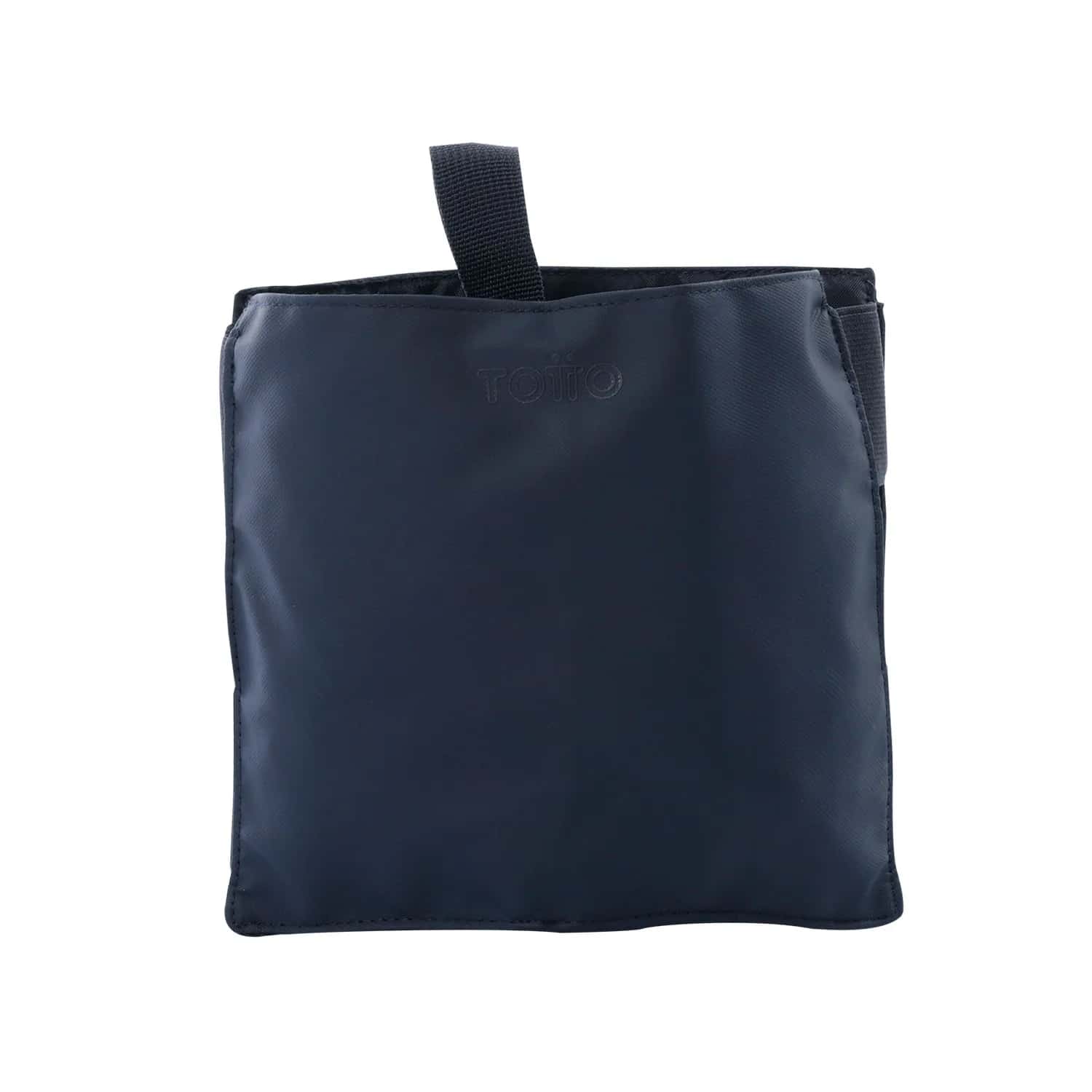 Complemento Maletas Viaje Free Hands Azul