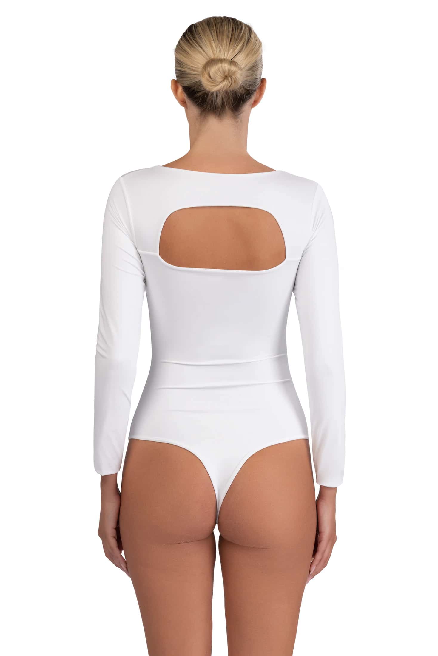 Body – Canadá