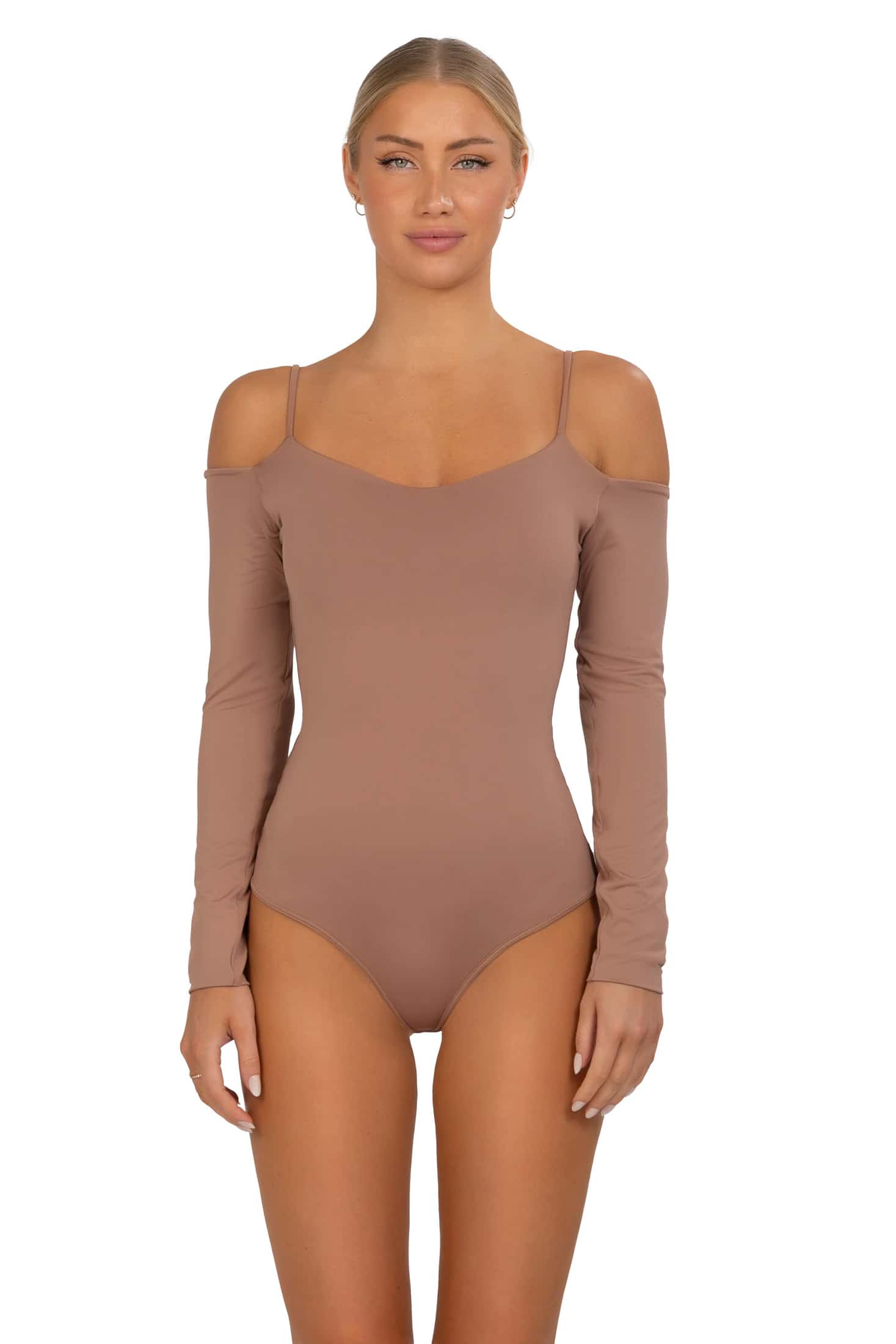Body – Canarias
