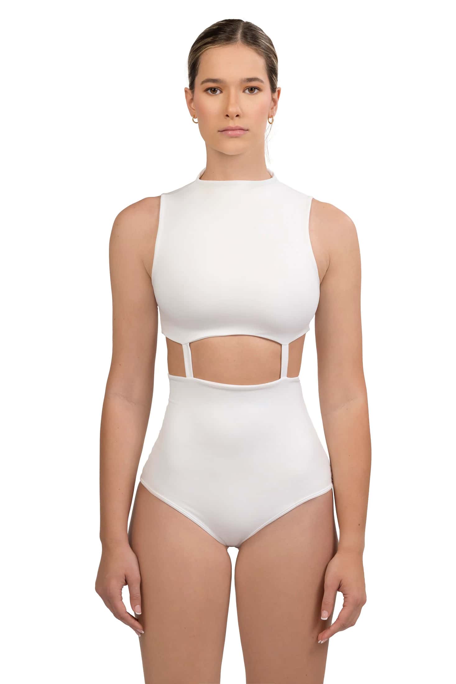 Body – Bahamas - miniatura 2