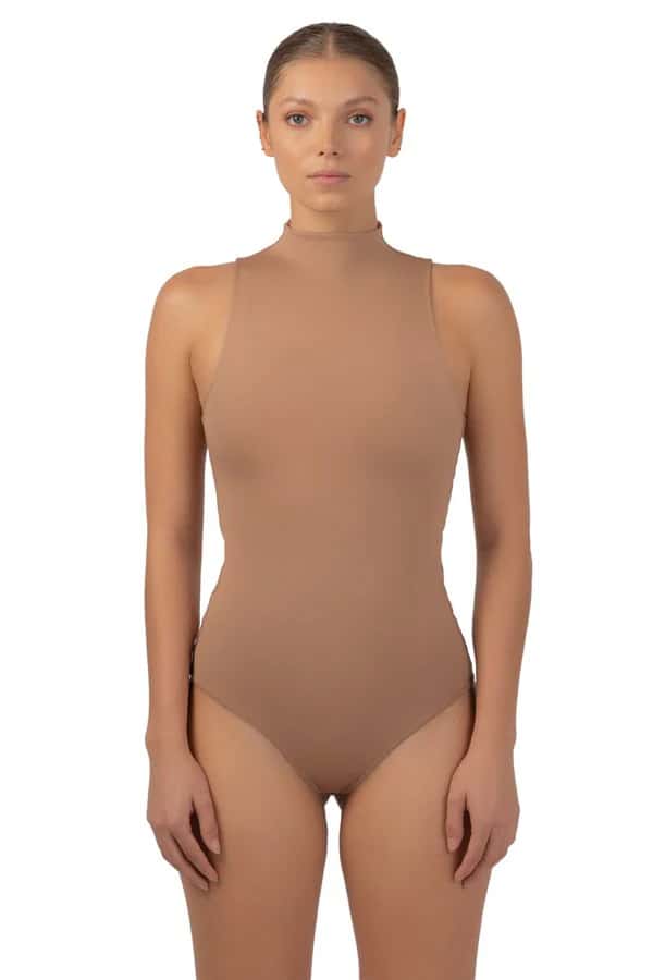 Body – Turín