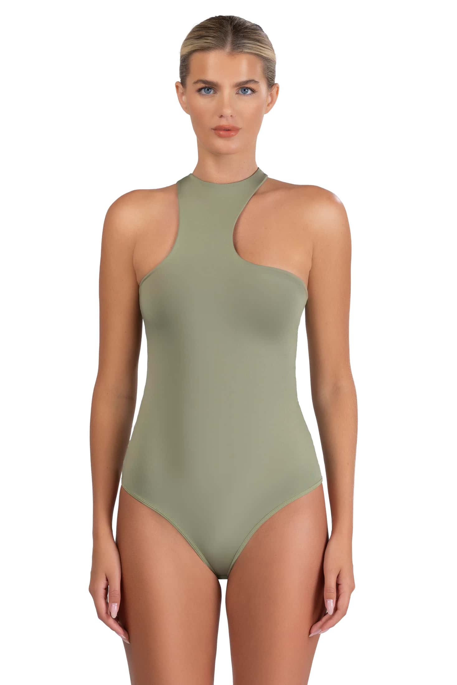 Body – Berlín