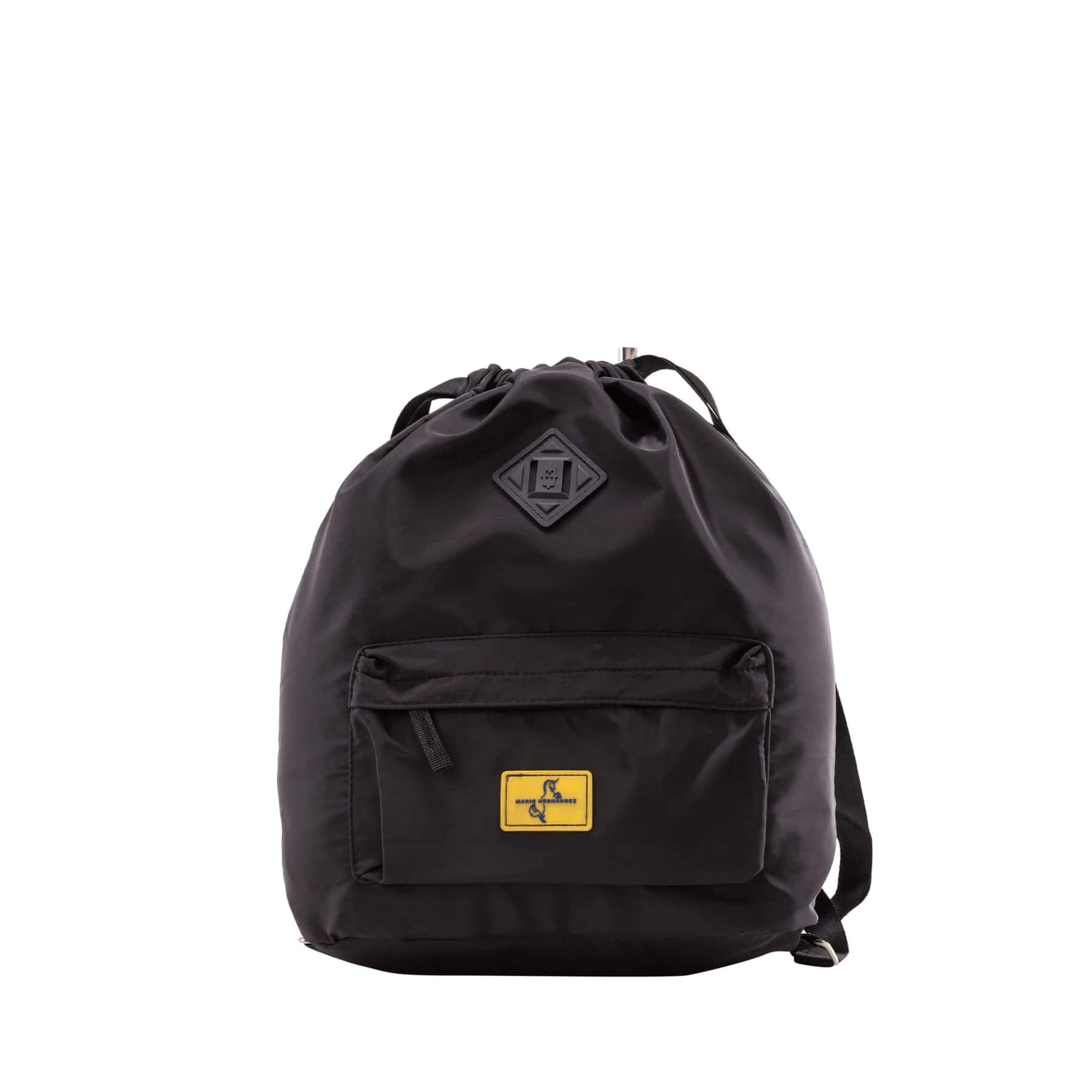 Morral bolsa tula onix Xmas