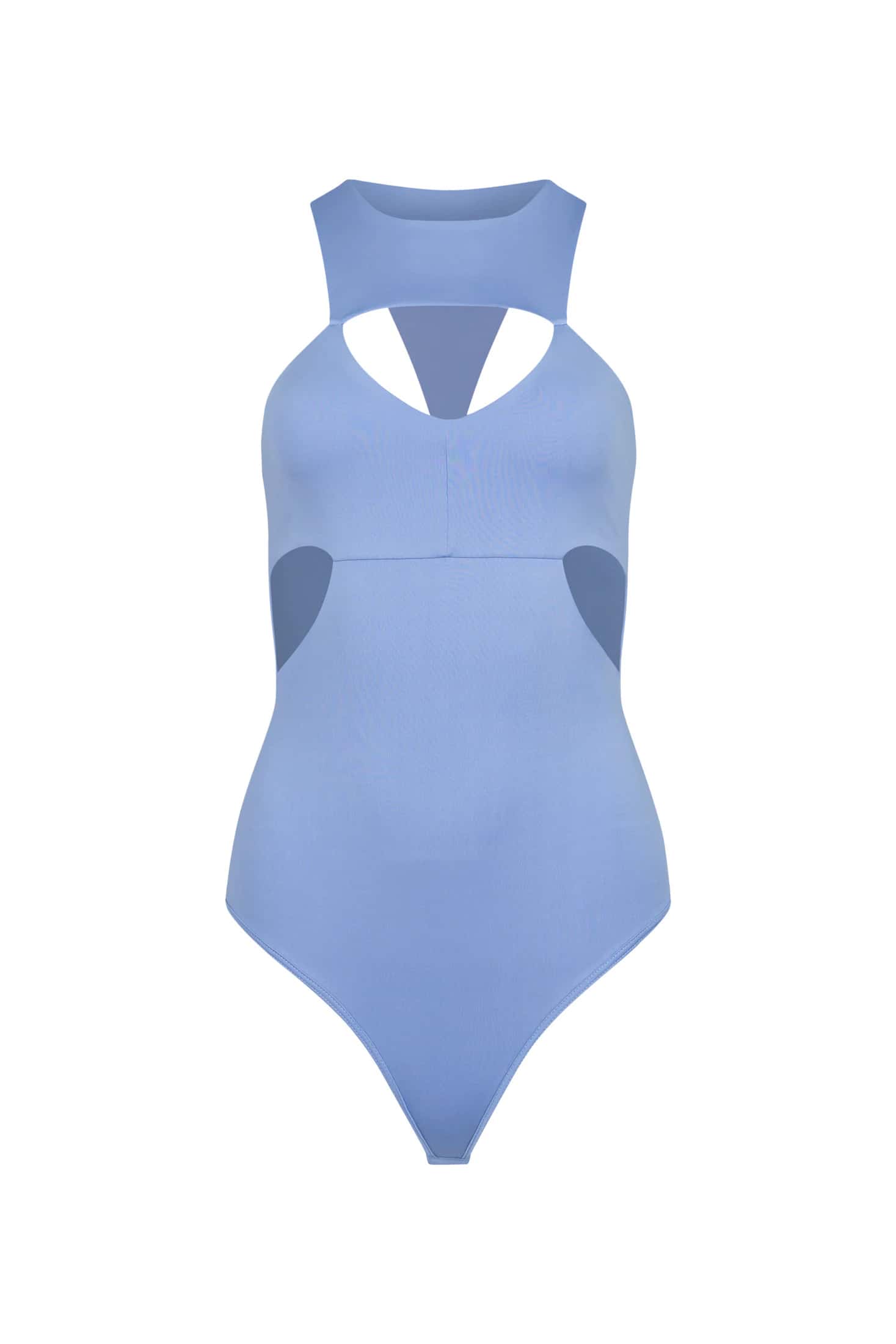 Body – Bayfront - miniatura 5