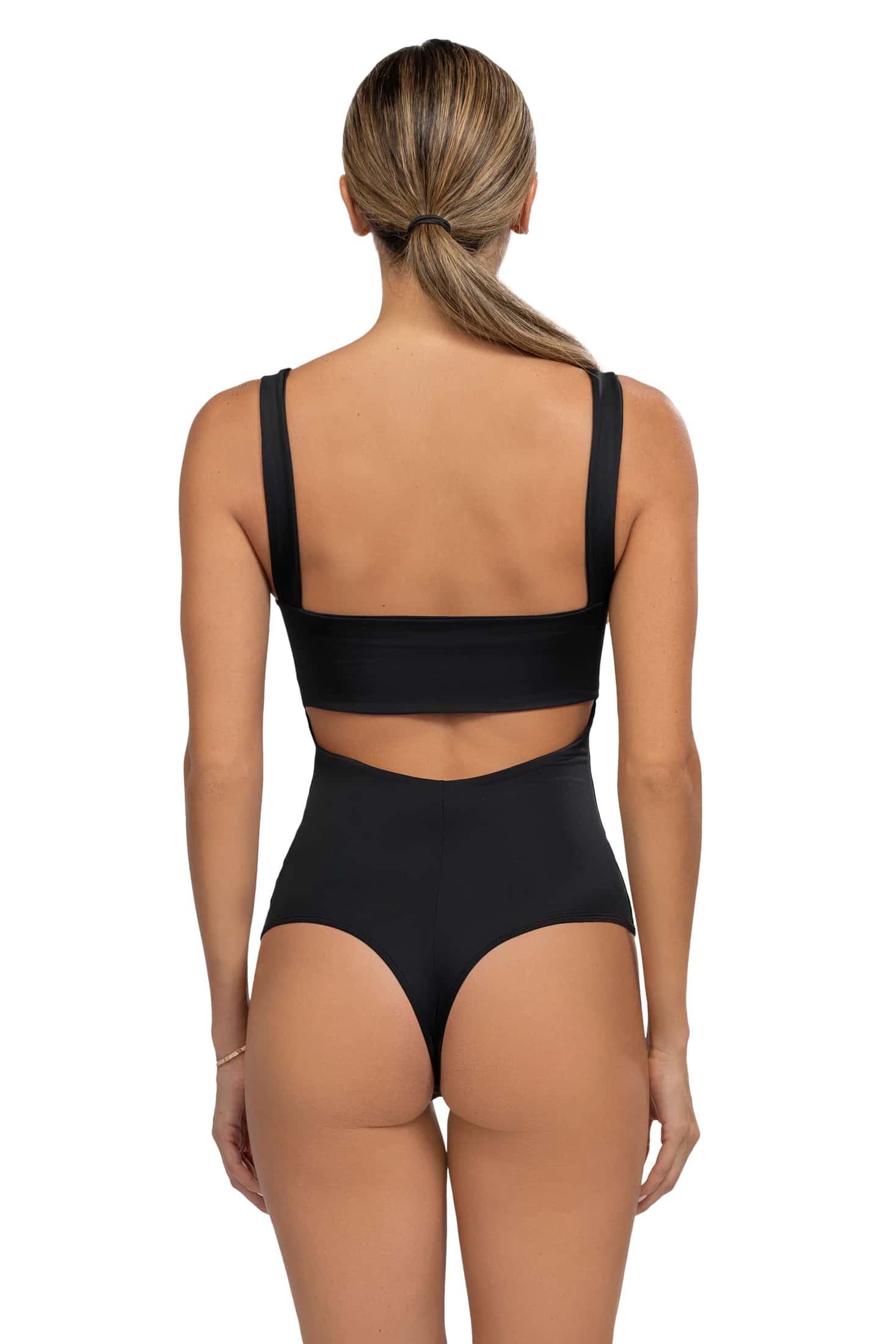 Body – Piccadilly