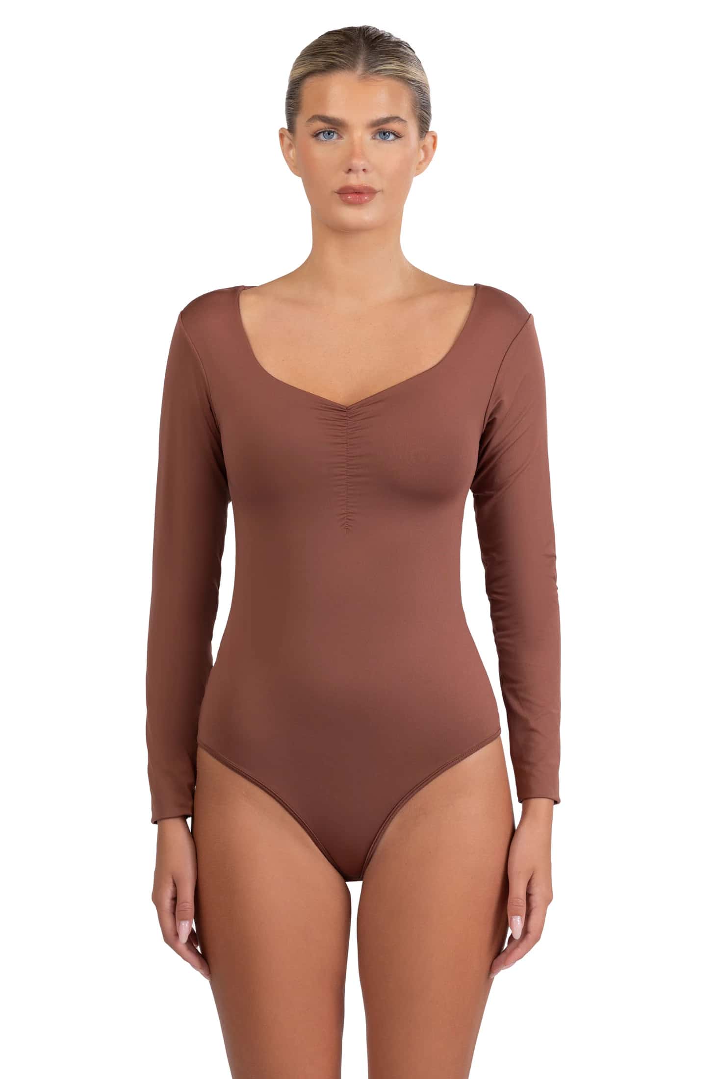 Body – Canadá