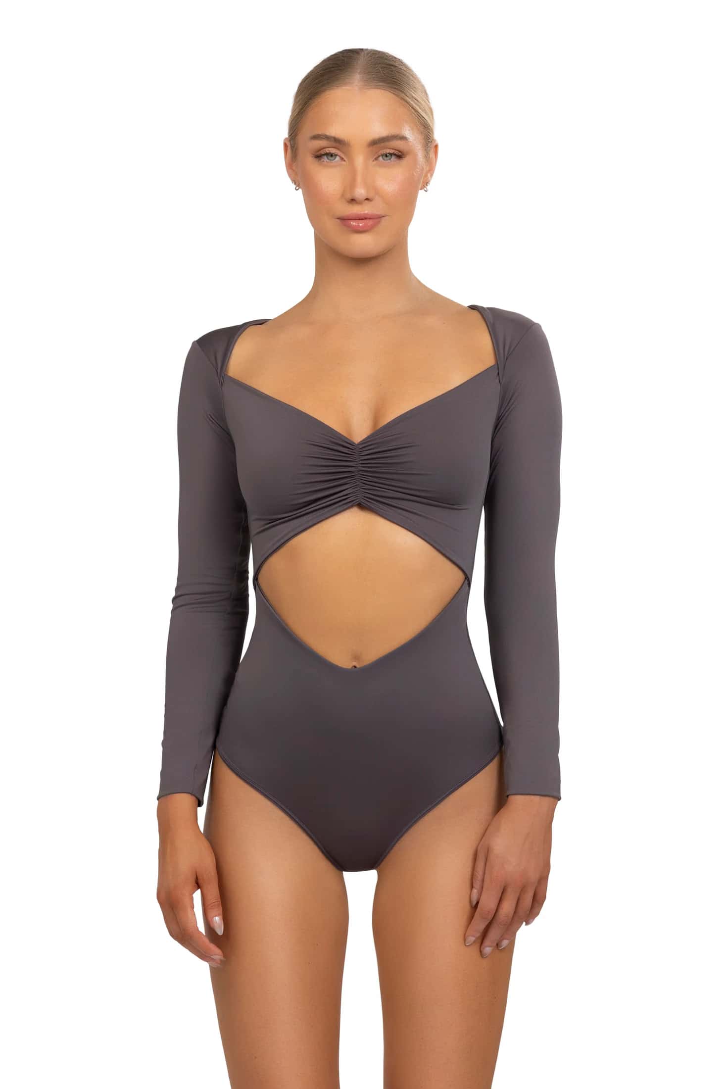 Body – Sunny Isles - miniatura 37