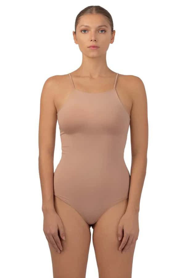Body – Oslo
