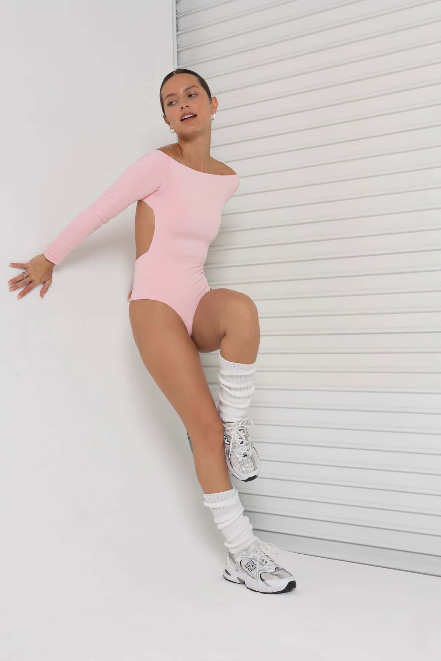 Body - Normandía - miniatura 5