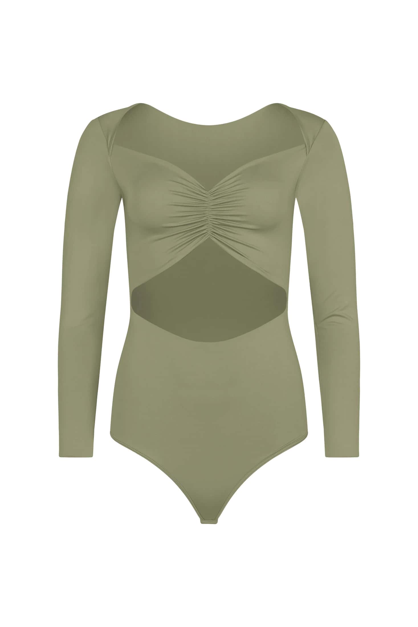 Body – Sunny Isles - miniatura 9