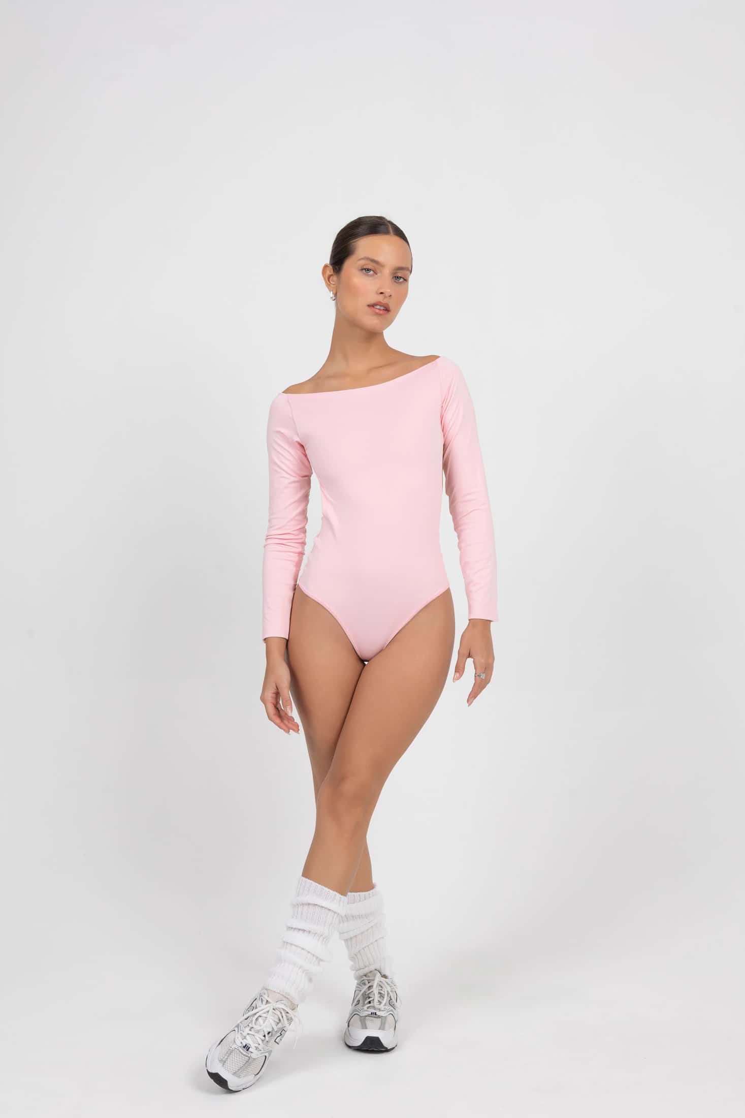 Body - Normandía - miniatura 6