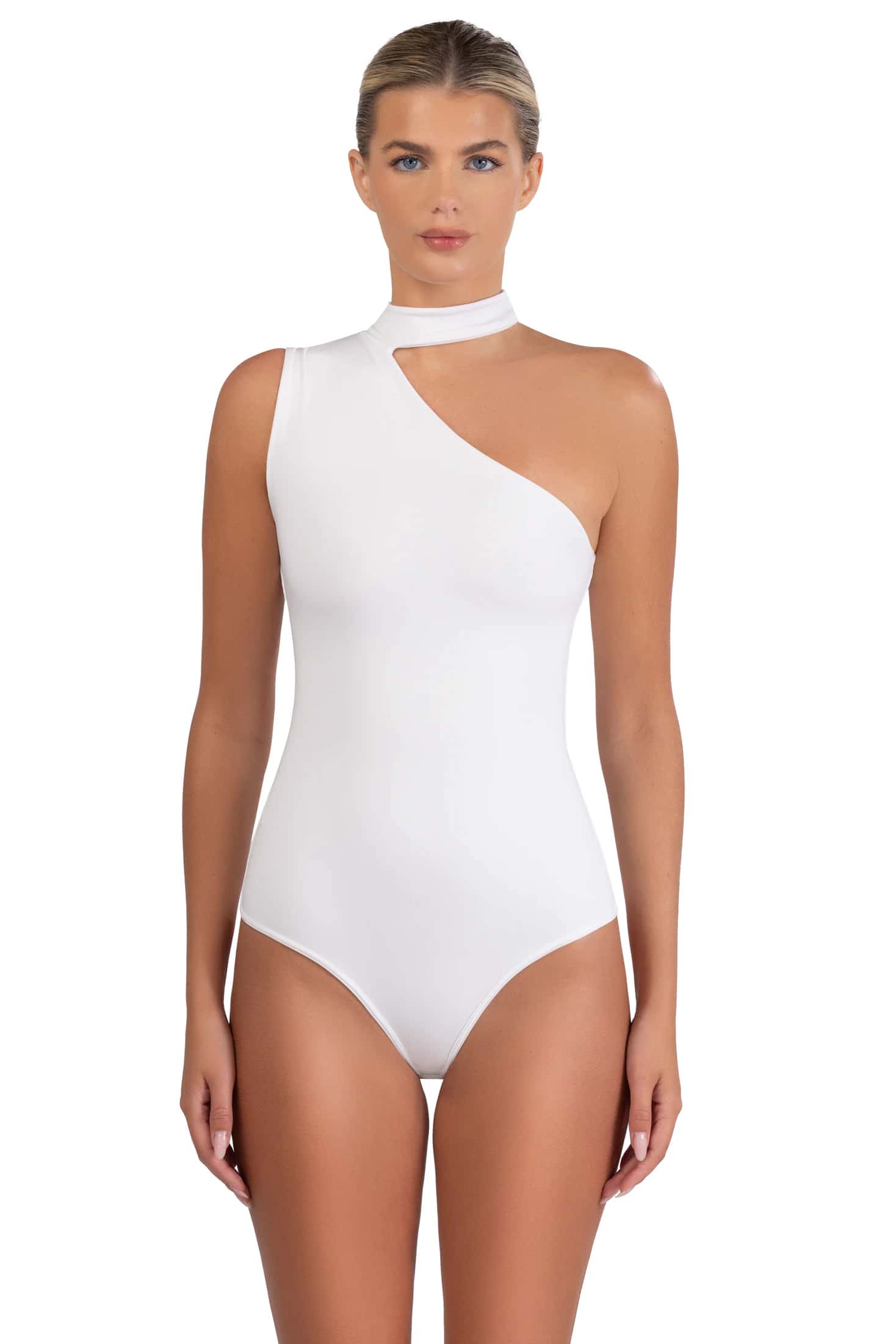 Body – Santorini - miniatura 5