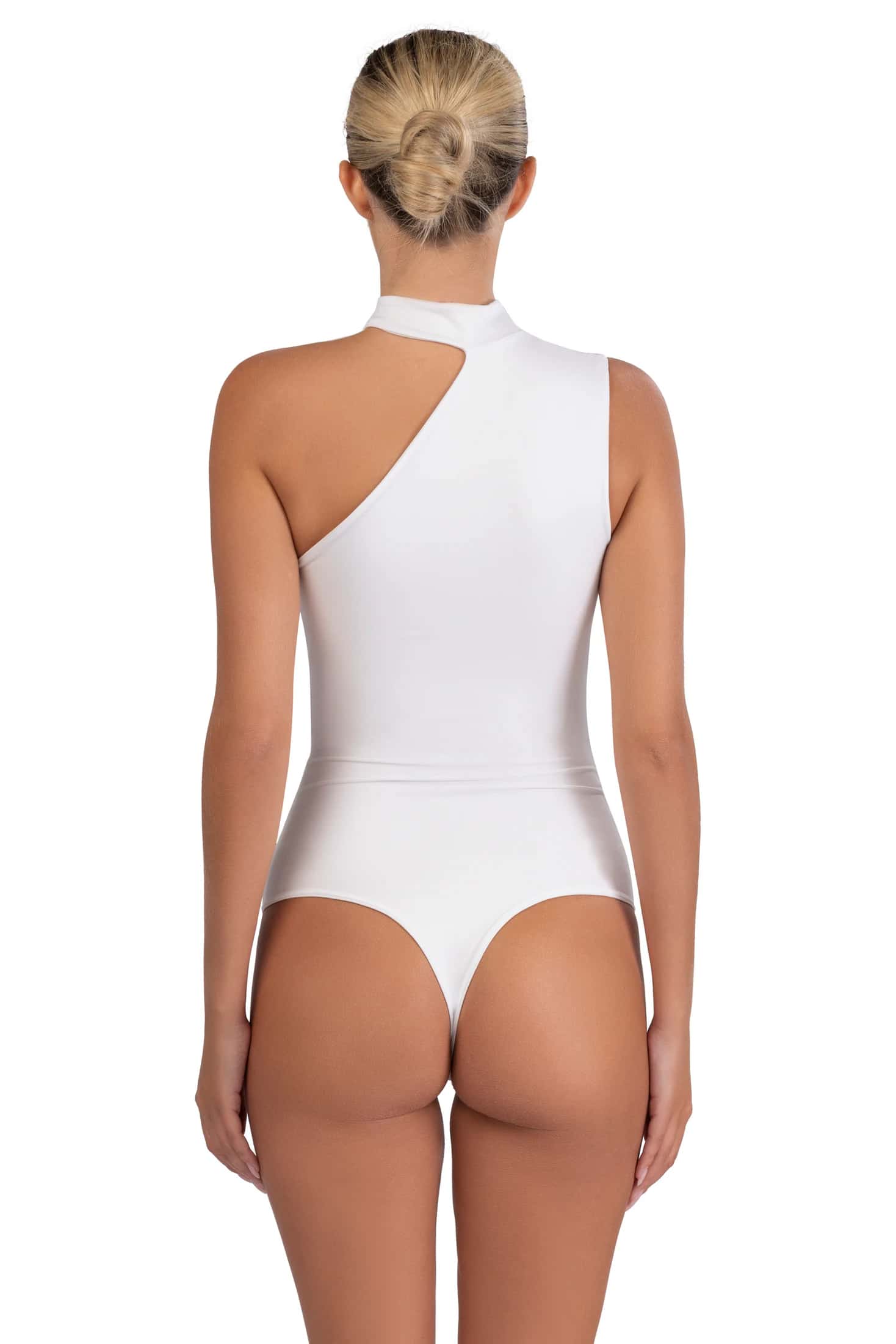 Body – Santorini - miniatura 6