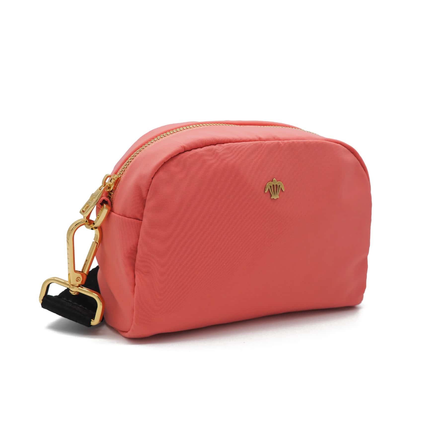 MINI BAG ECO – PINK