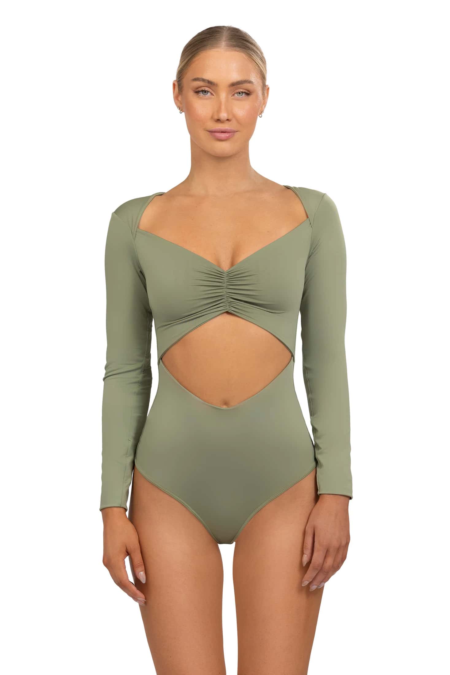 Body – Sunny Isles - miniatura 6