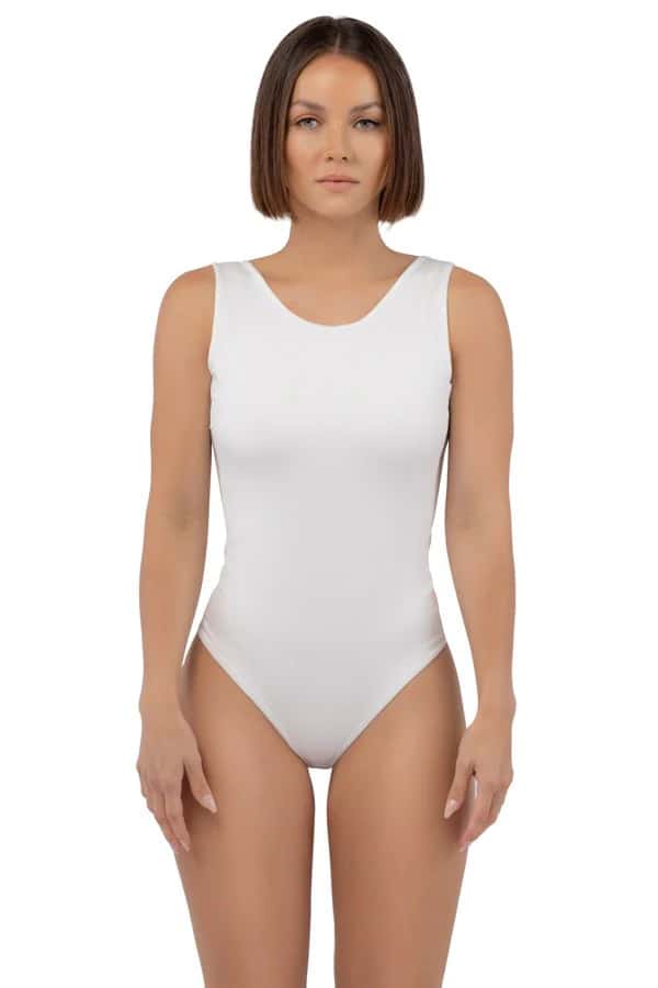 Body – Rio