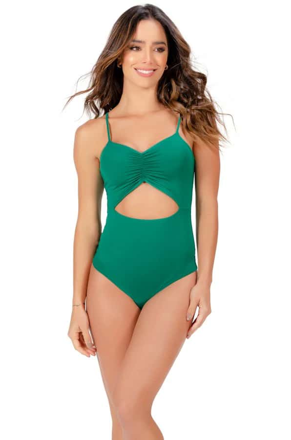 Body – Cancún