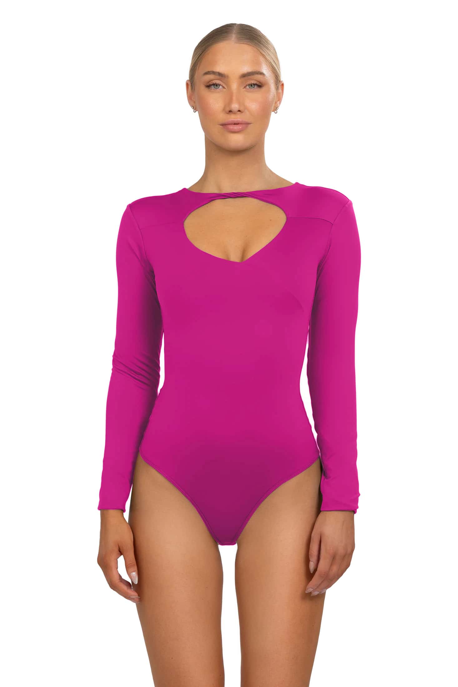 Body – Estonia - miniatura 10
