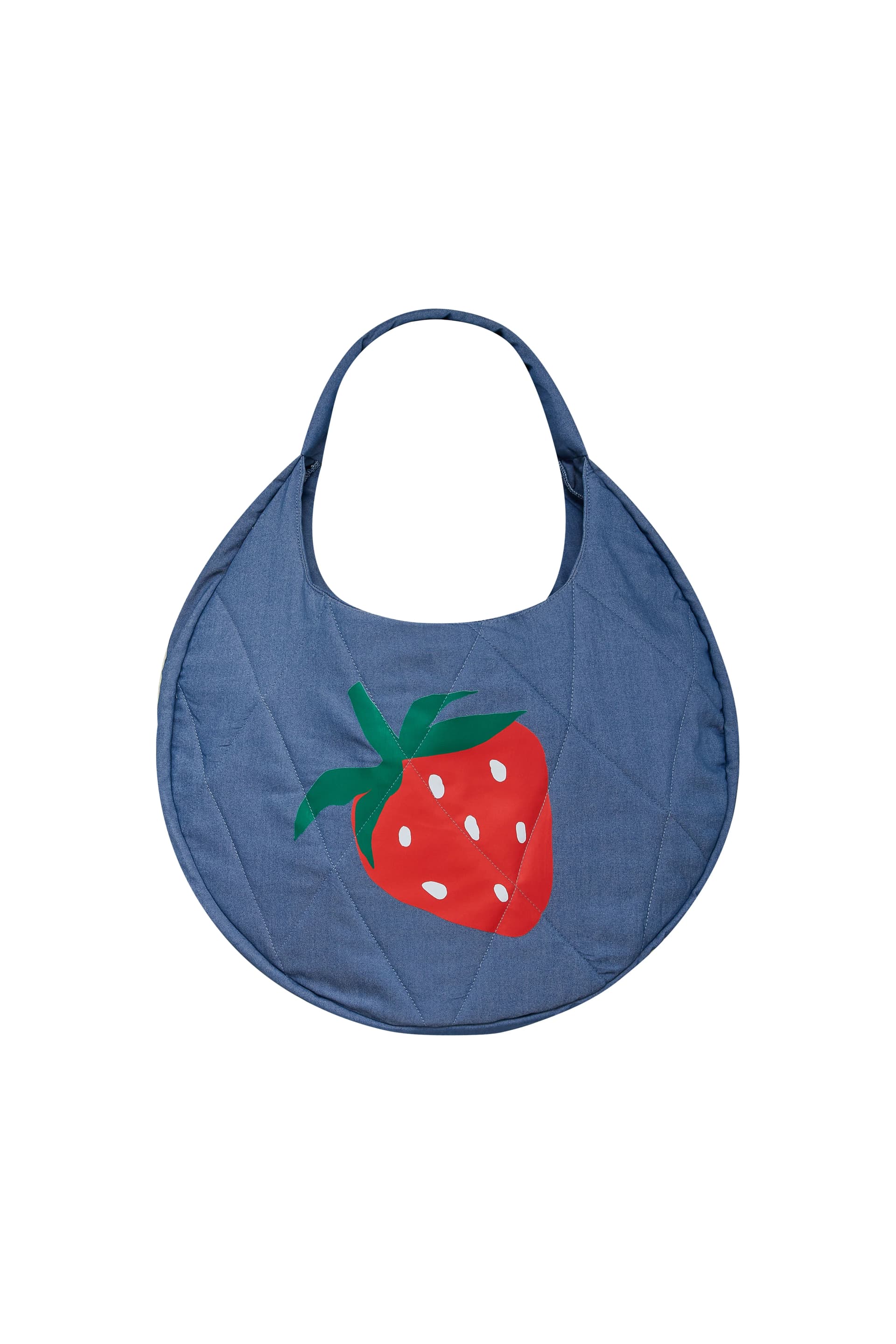 Cartera Berry Flavour - imagen 2