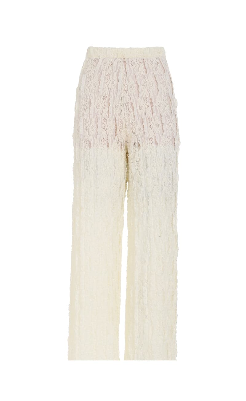 PANTALON ADA - imagen 1