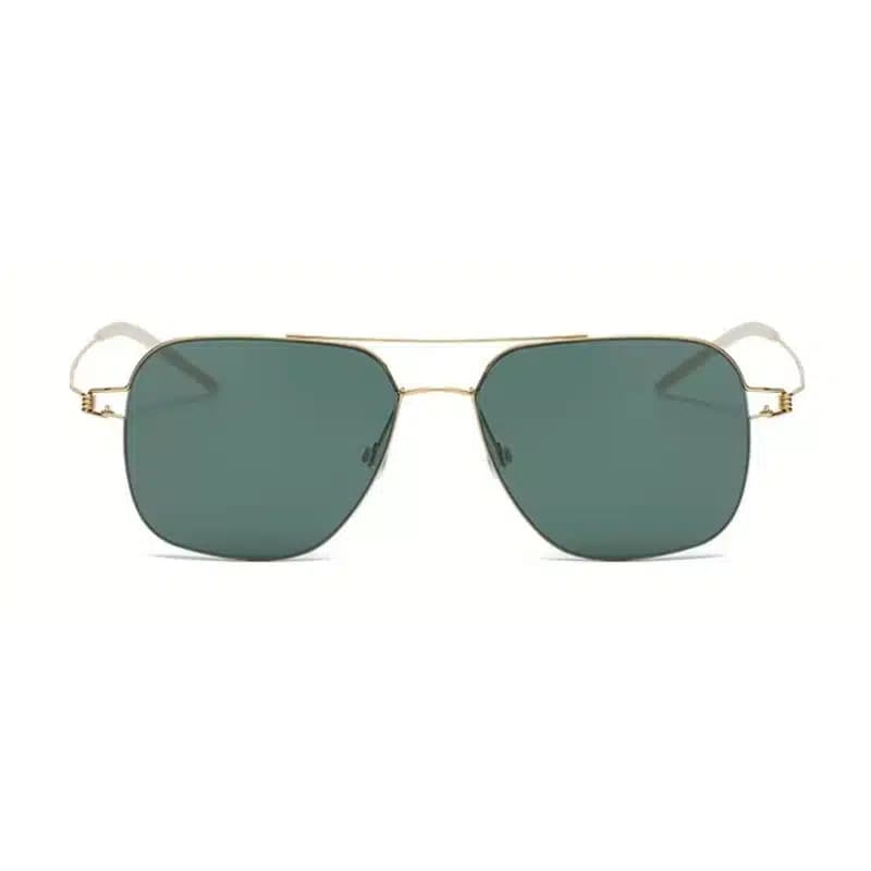 LINDBERG SUN Titanium 8210/GT/SL22 - imagen 2