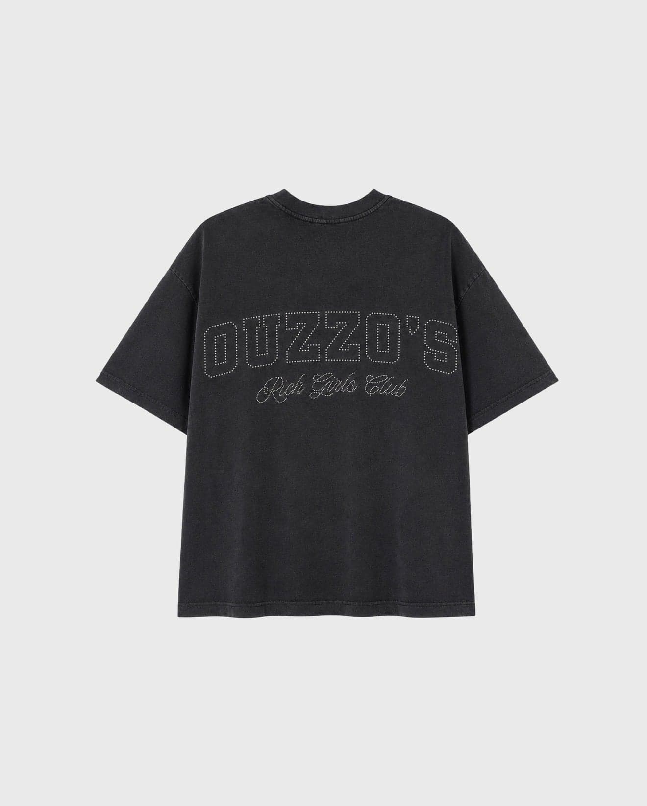 The Club T Shirt - imagen 2