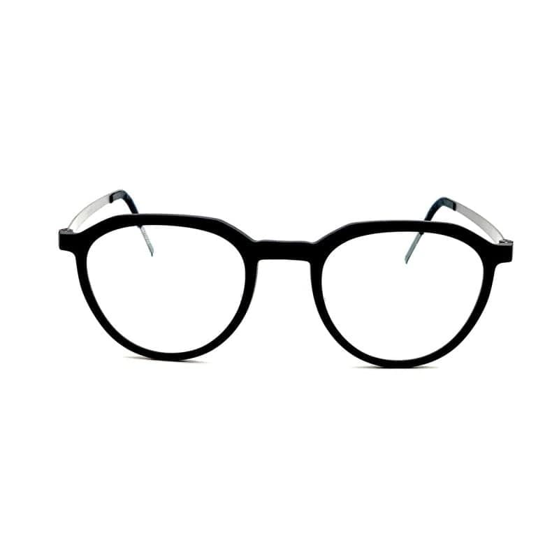 LINDBERG Acetanium 1046/K24M/10 - imagen 2