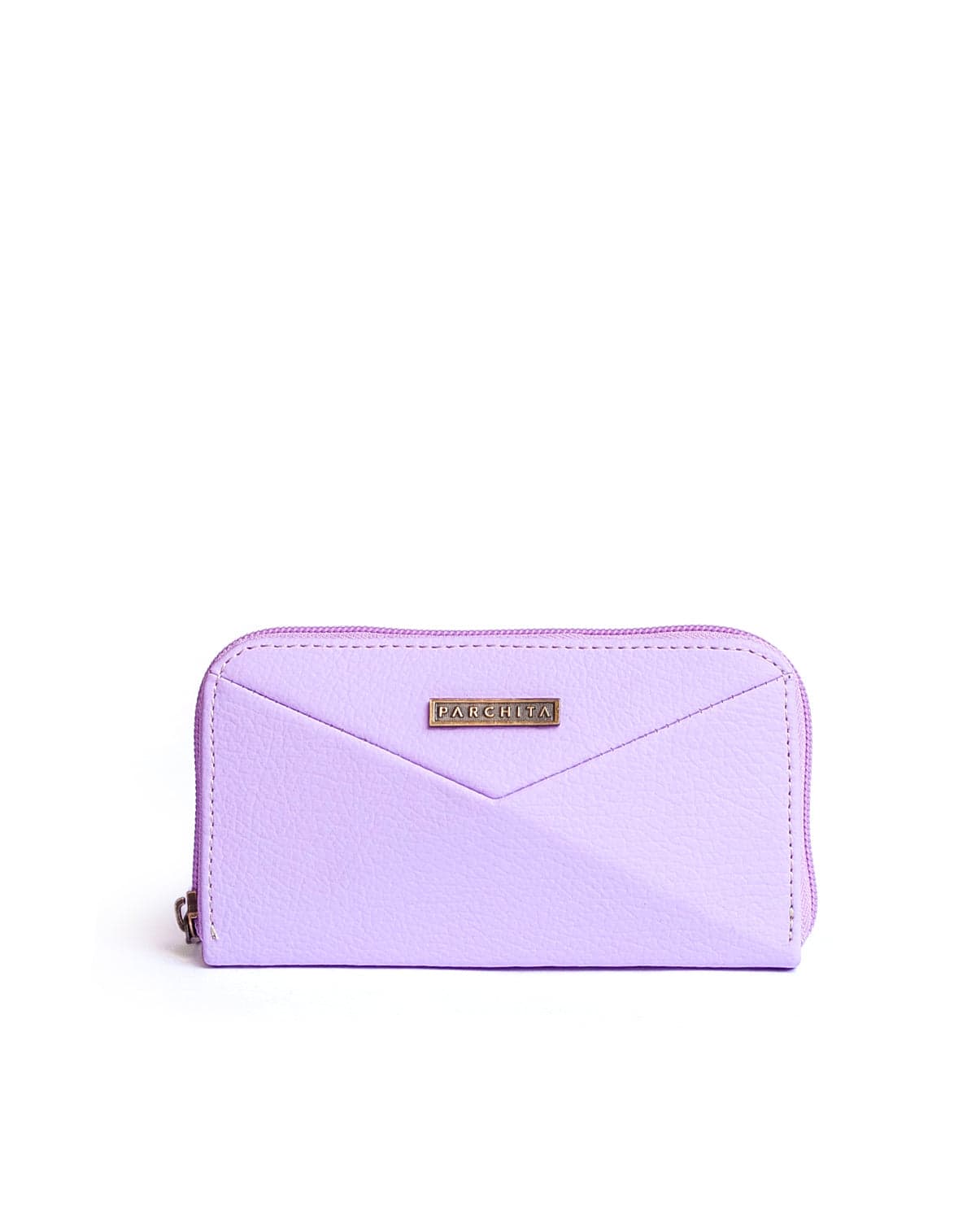 Billetera Poly Petit - imagen 37