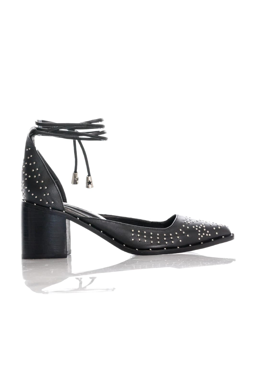 LEGEND BLACK - imagen 1