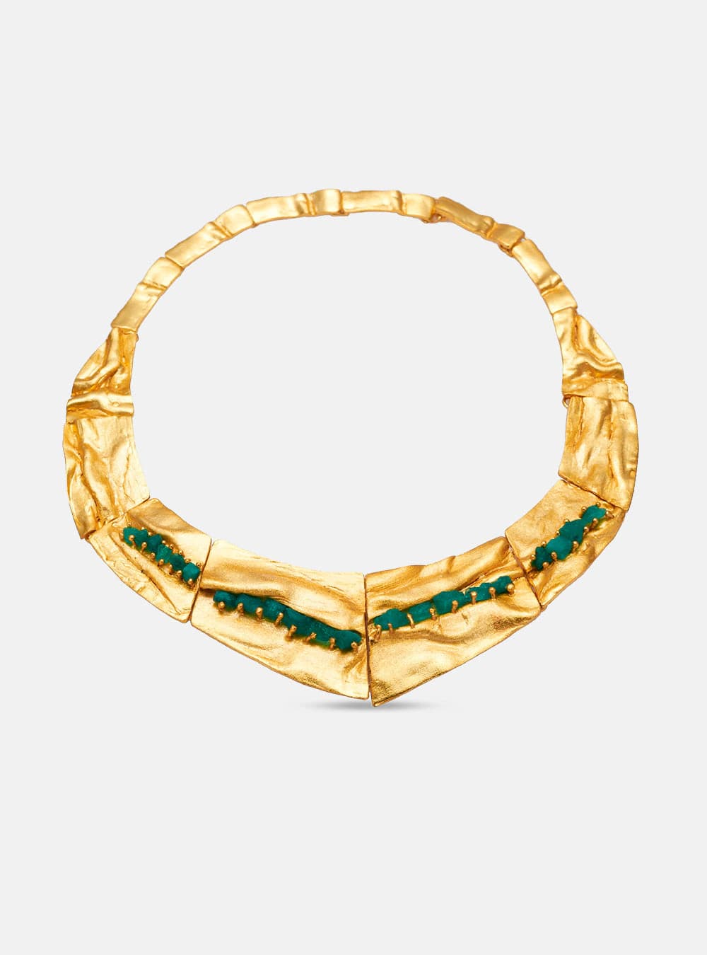 Collar Bimy - imagen 1