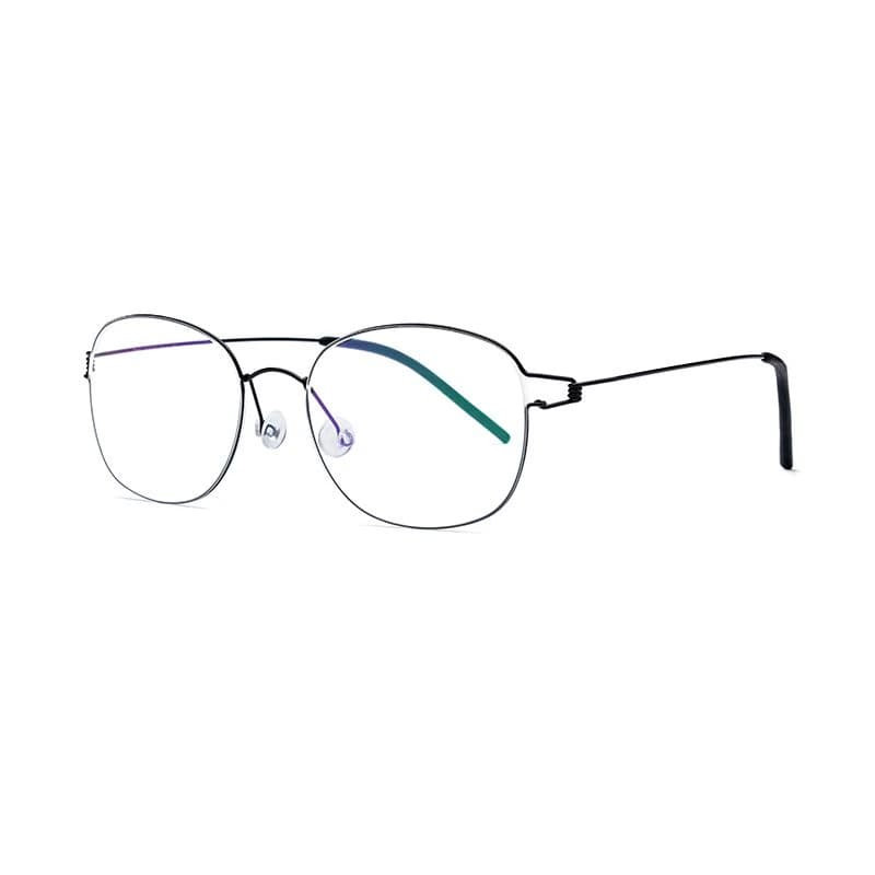 LINDBERG Air Titanium Rim MARS/PU9 - imagen 1