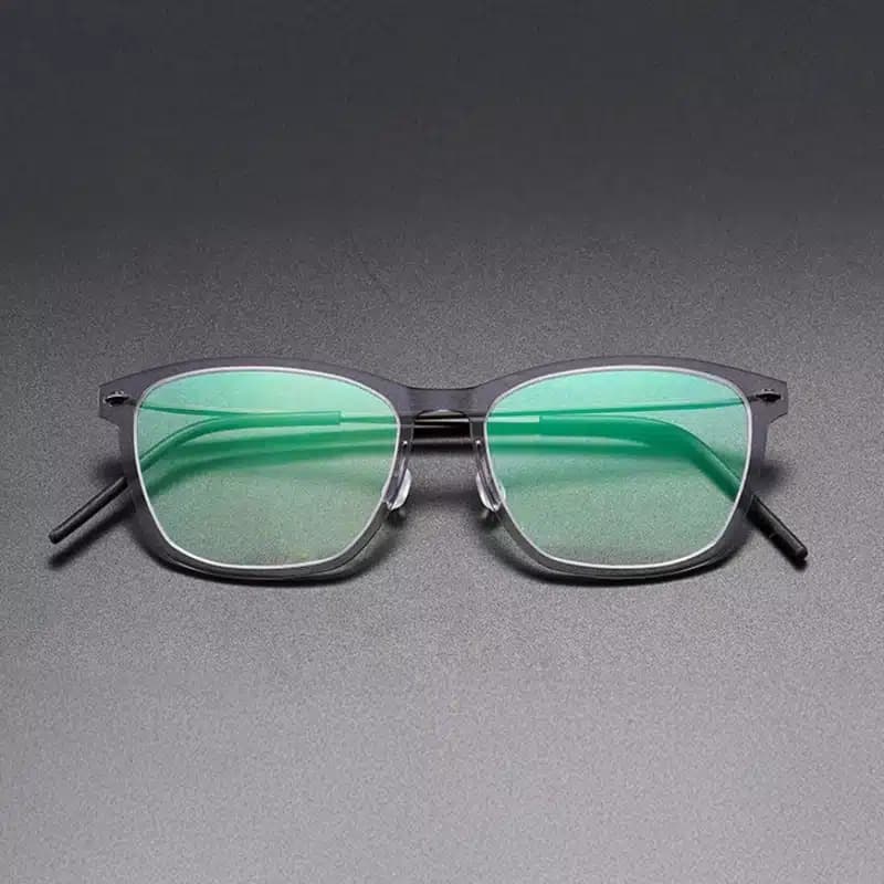 LINDBERG N.O.W Titanium 6525/C07/10 - imagen 2