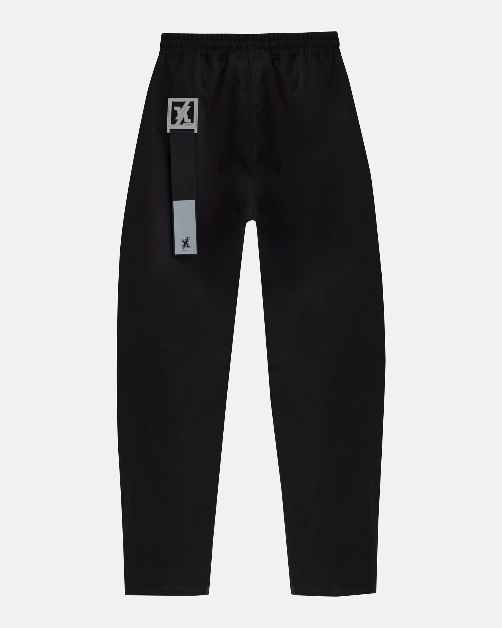 BLACK TRUFFLE PANT - imagen 3