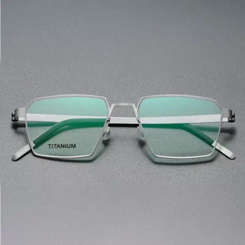 LINDBERG STRIP Titanium 9628/10 - imagen 2