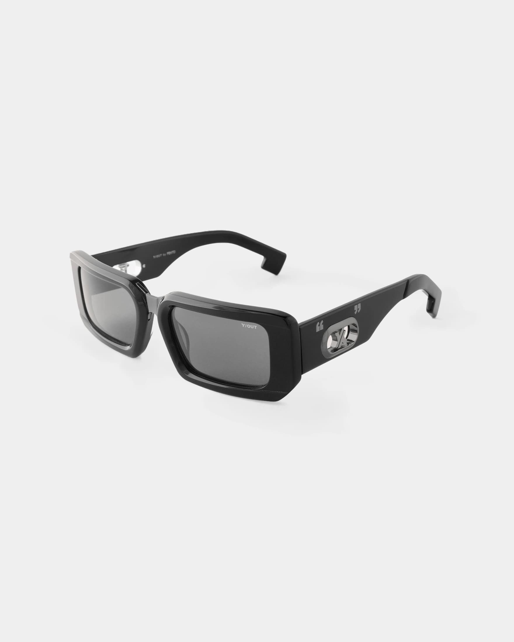 GMT BLACK - imagen 4