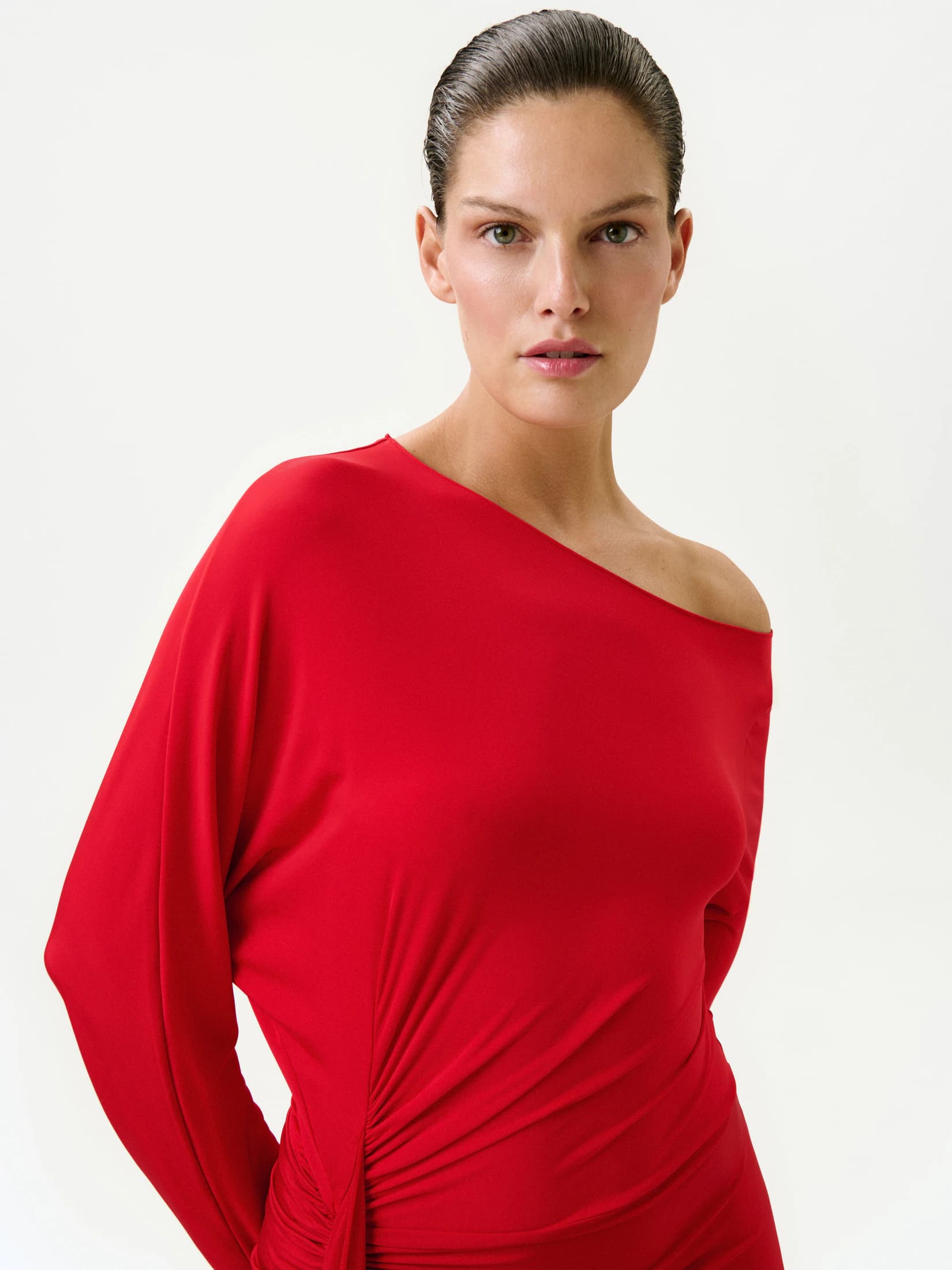 Roxy Dress - imagen 2