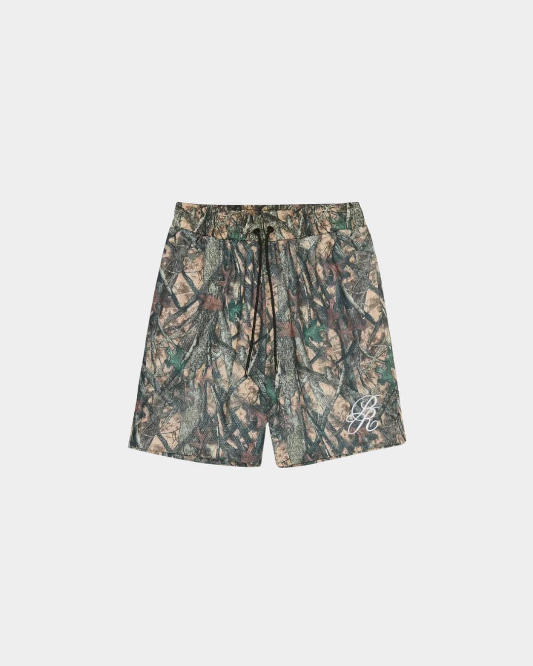 HIGHLAND SHORTS - imagen 1