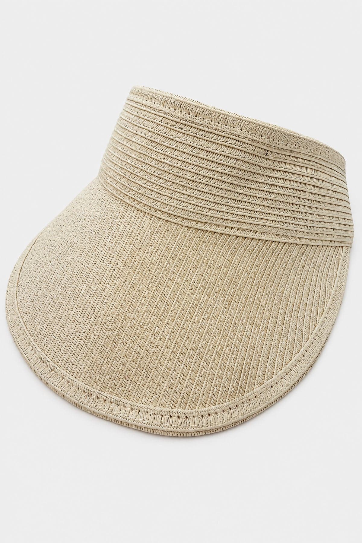 Visera - imagen 4