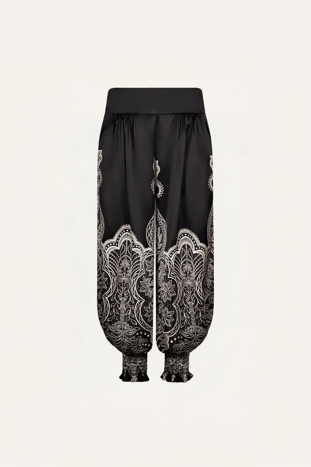Joy Fusion Pant - imagen 1