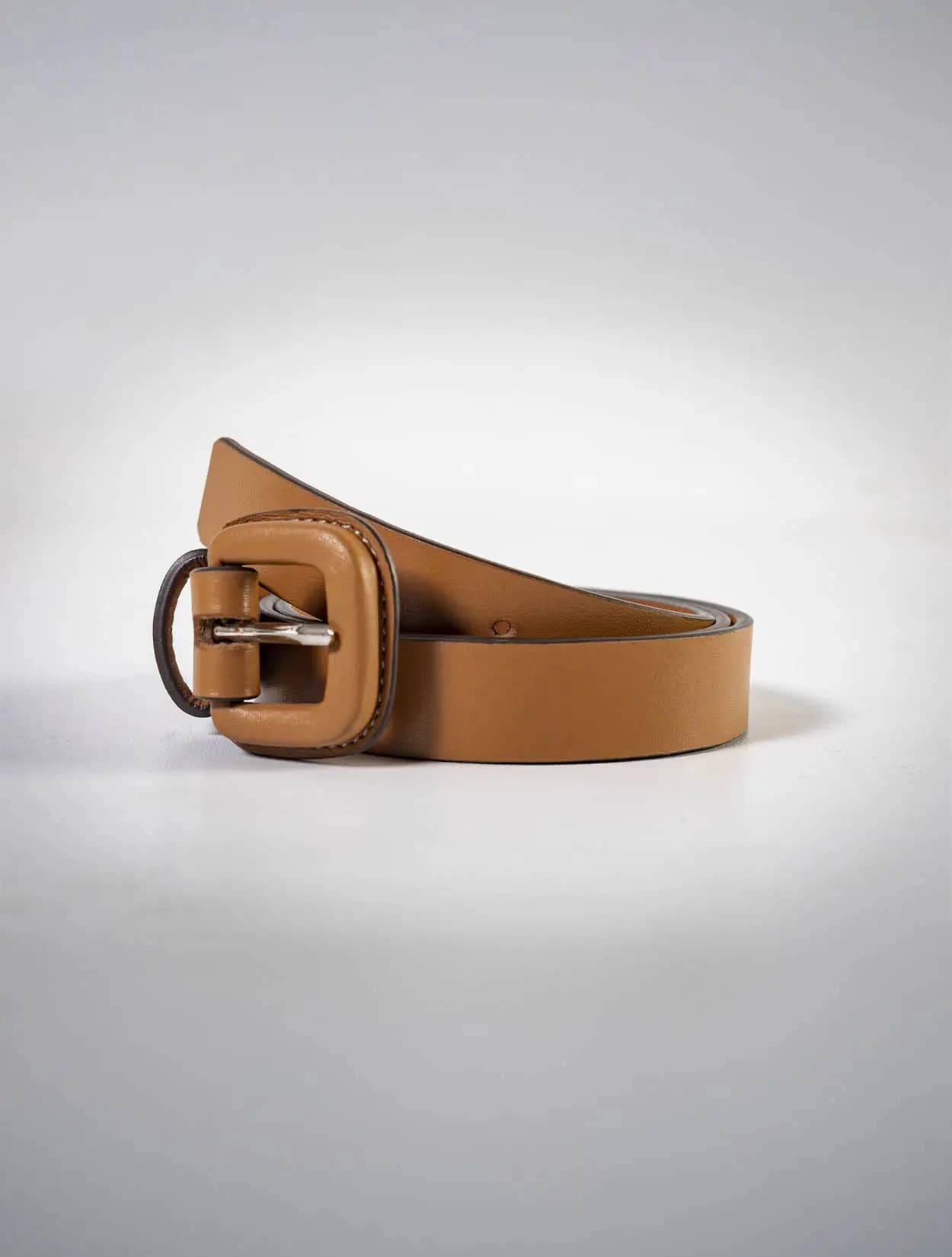 CINTURÓN PAYTON BELT - imagen 2