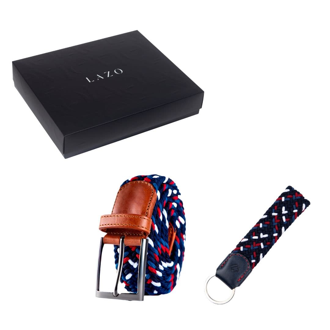 COMBO REGALO PRISMA