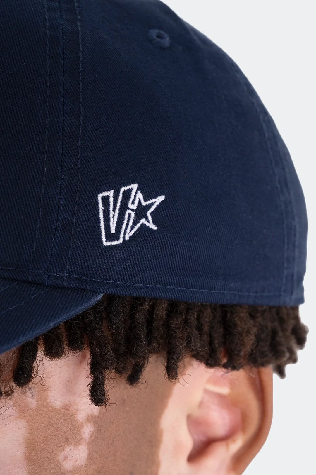 VENENO GORRA EL ANTIDOTO NO EXISTE - imagen 3